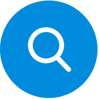 Пошукова реклами Google ADS