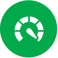 PerMax Google ADS logo