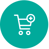 Remarketing Google ADS