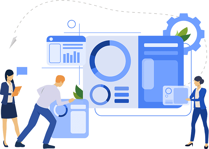 site design, розробка сайтів