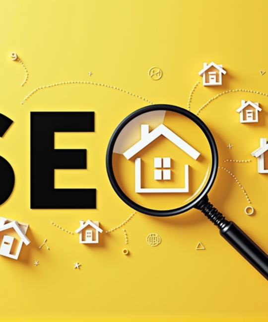 SEO оптимізація сайту: найкращі методи зовнішнього просування