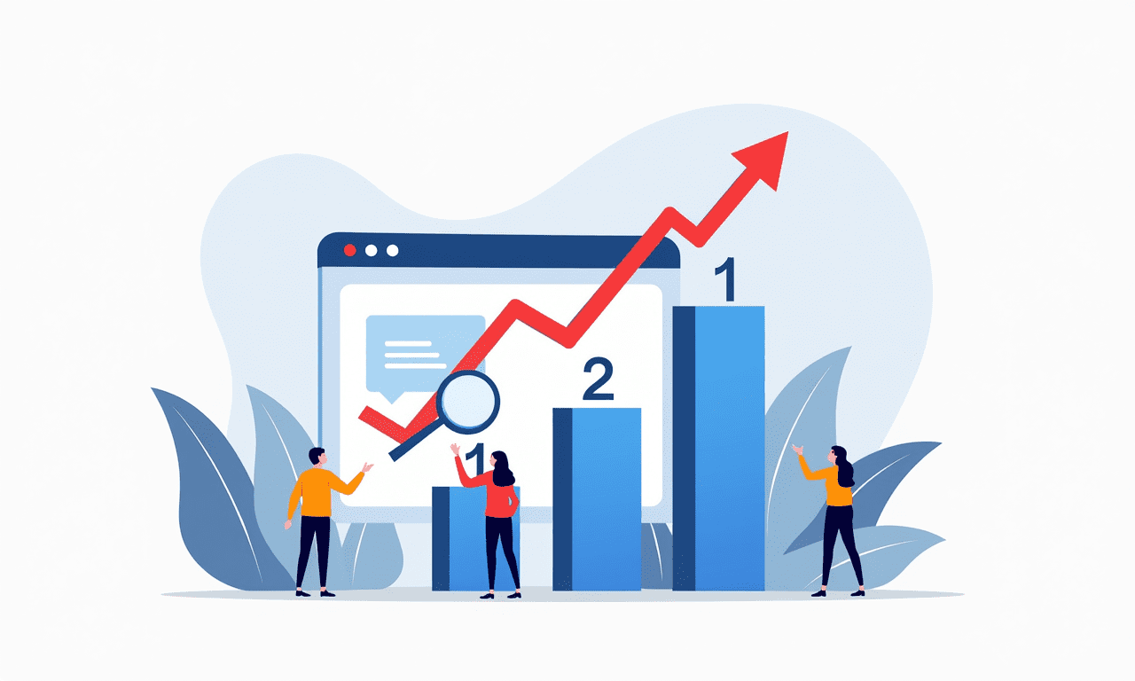 Ідеальне поєднання SEO оптимізація та контекстна реклама