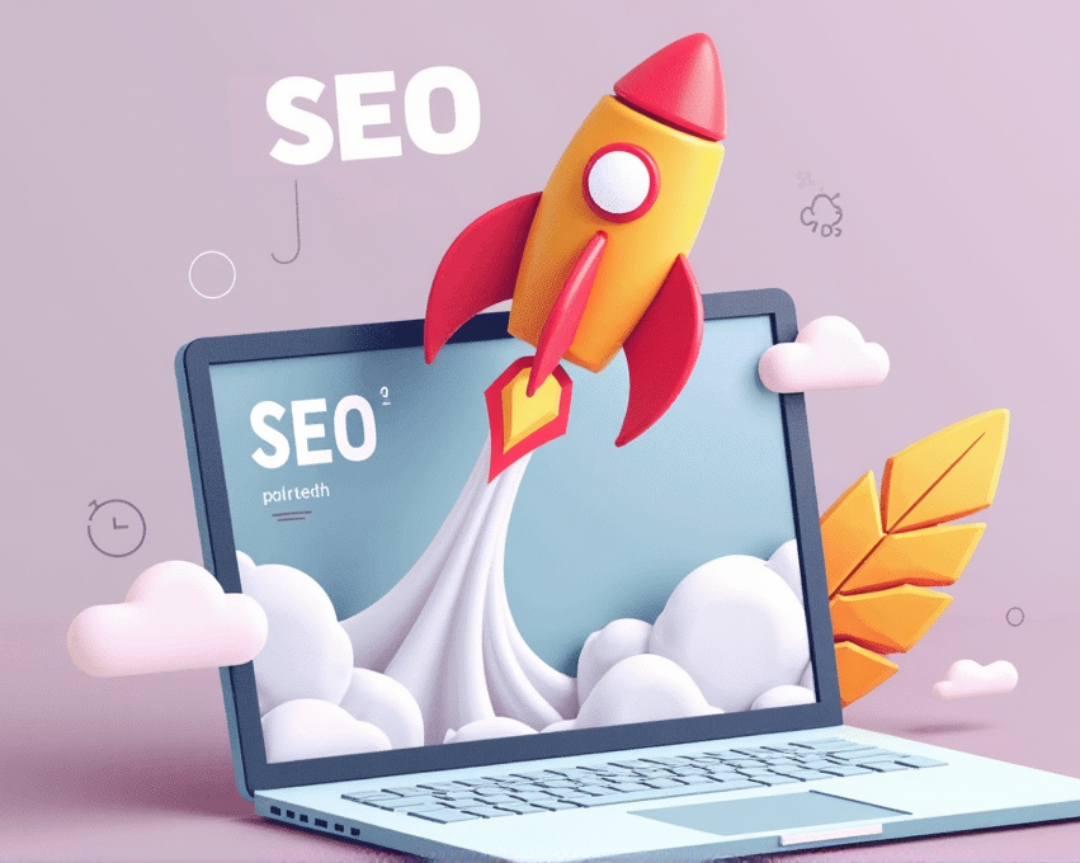 Розробка сайтів та зовнішні фактори ранжування для SEO: що потрібно знати?