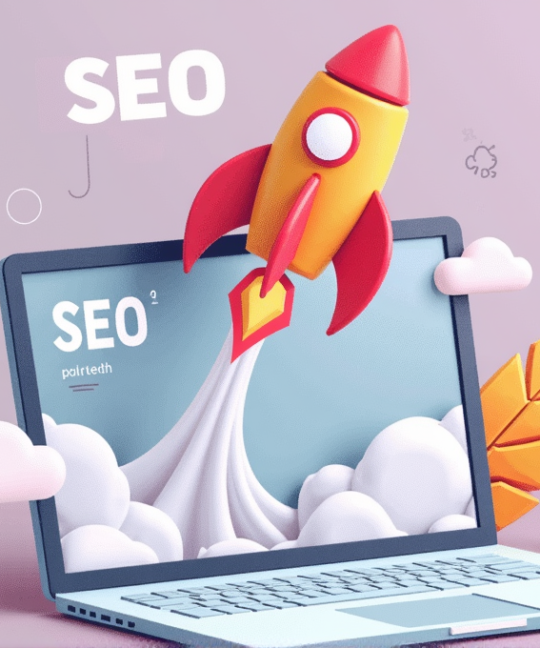 Розробка сайтів та зовнішні фактори ранжування для SEO: що потрібно знати?